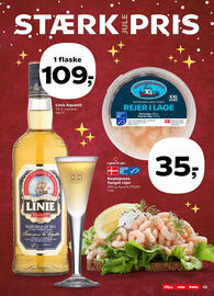 Kvickly tilbudsavis Side 15