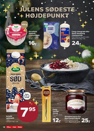 Kvickly tilbudsavis Side 18