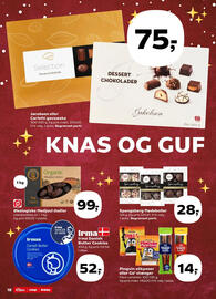 Kvickly tilbudsavis Side 20