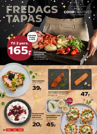 Kvickly tilbudsavis Side 22