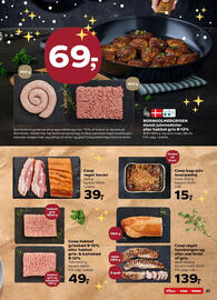 Kvickly tilbudsavis Side 23