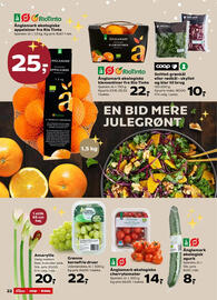 Kvickly tilbudsavis Side 24