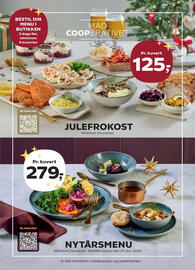 Kvickly tilbudsavis Side 27