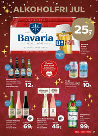 Kvickly tilbudsavis Side 31