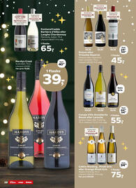 Kvickly tilbudsavis Side 32