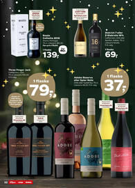 Kvickly tilbudsavis Side 36