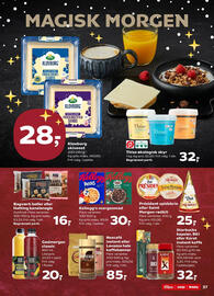 Kvickly tilbudsavis Side 41