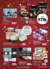 Kvickly tilbudsavis Side 43