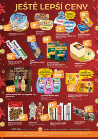 COOP TIP leták Strana 10