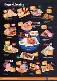 COOP TIP leták Strana 4