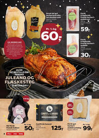 SuperBrugsen tilbudsavis Side 10