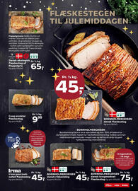 SuperBrugsen tilbudsavis Side 11