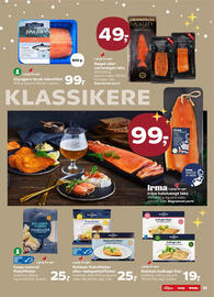 SuperBrugsen tilbudsavis Side 17