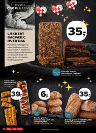 SuperBrugsen tilbudsavis Side 26