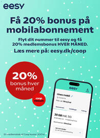 SuperBrugsen tilbudsavis Side 28