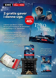 SuperBrugsen tilbudsavis Side 29