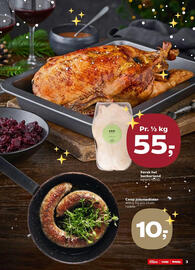 SuperBrugsen tilbudsavis Side 3