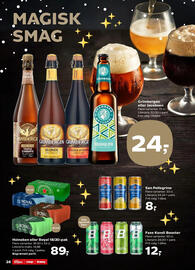 SuperBrugsen tilbudsavis Side 30