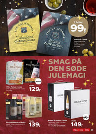 SuperBrugsen tilbudsavis Side 33