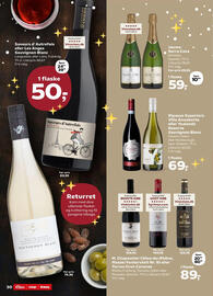 SuperBrugsen tilbudsavis Side 34