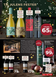 SuperBrugsen tilbudsavis Side 35