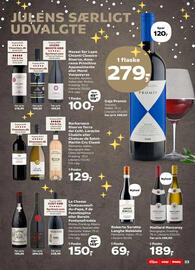 SuperBrugsen tilbudsavis Side 37