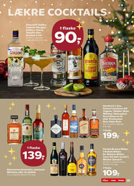 SuperBrugsen tilbudsavis Side 39