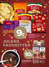 SuperBrugsen tilbudsavis Side 4