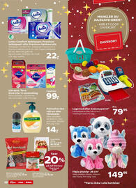 SuperBrugsen tilbudsavis Side 42