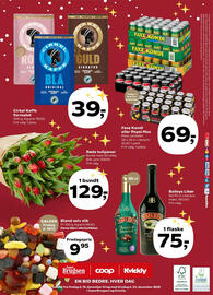 SuperBrugsen tilbudsavis Side 44