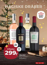 SuperBrugsen tilbudsavis Side 5