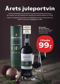 SuperBrugsen tilbudsavis Side 6