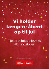 SuperBrugsen tilbudsavis Side 8