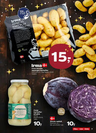 SuperBrugsen tilbudsavis Side 9