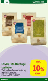 Maxi Zoo tilbudsavis uge 51 Side 2