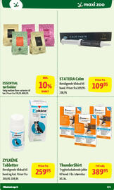 Maxi Zoo tilbudsavis uge 51 Side 7