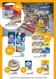 Havaristen kundeavis uke 51 Side 2