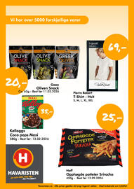 Havaristen kundeavis uke 51 Side 3