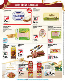 Volantino Ipercoop Pagina 13