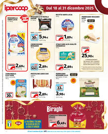 Volantino Ipercoop Pagina 14