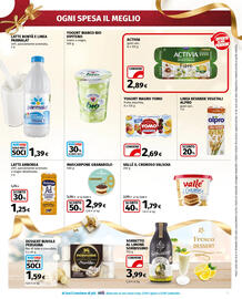 Volantino Ipercoop Pagina 15