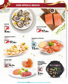 Volantino Ipercoop Pagina 19