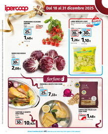 Volantino Ipercoop Pagina 20