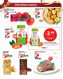 Volantino Ipercoop Pagina 21