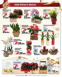 Volantino Ipercoop Pagina 25