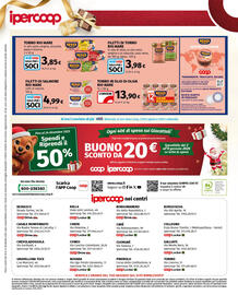 Volantino Ipercoop Pagina 28
