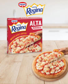 Volantino Ipercoop Pagina 30