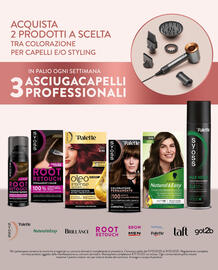 Volantino Ipercoop Pagina 31