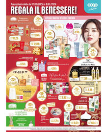 Volantino Ipercoop Pagina 39