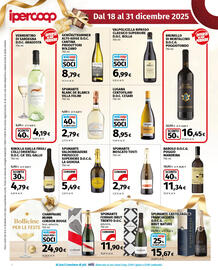 Volantino Ipercoop Pagina 8